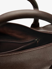 Weekend Bag
