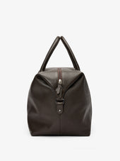 Weekend Bag