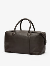 Weekend Bag