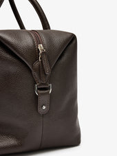 Weekend Bag
