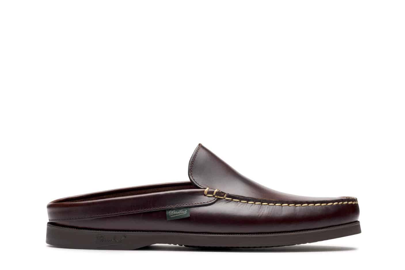 Bahamas Marine Marron America