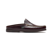 BAHAMAS/MARINE MARRON-LISSE AMERICA