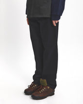 247 5p Standard Denim