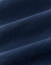 Pioneer Pocket T-shirt - Dark Navy