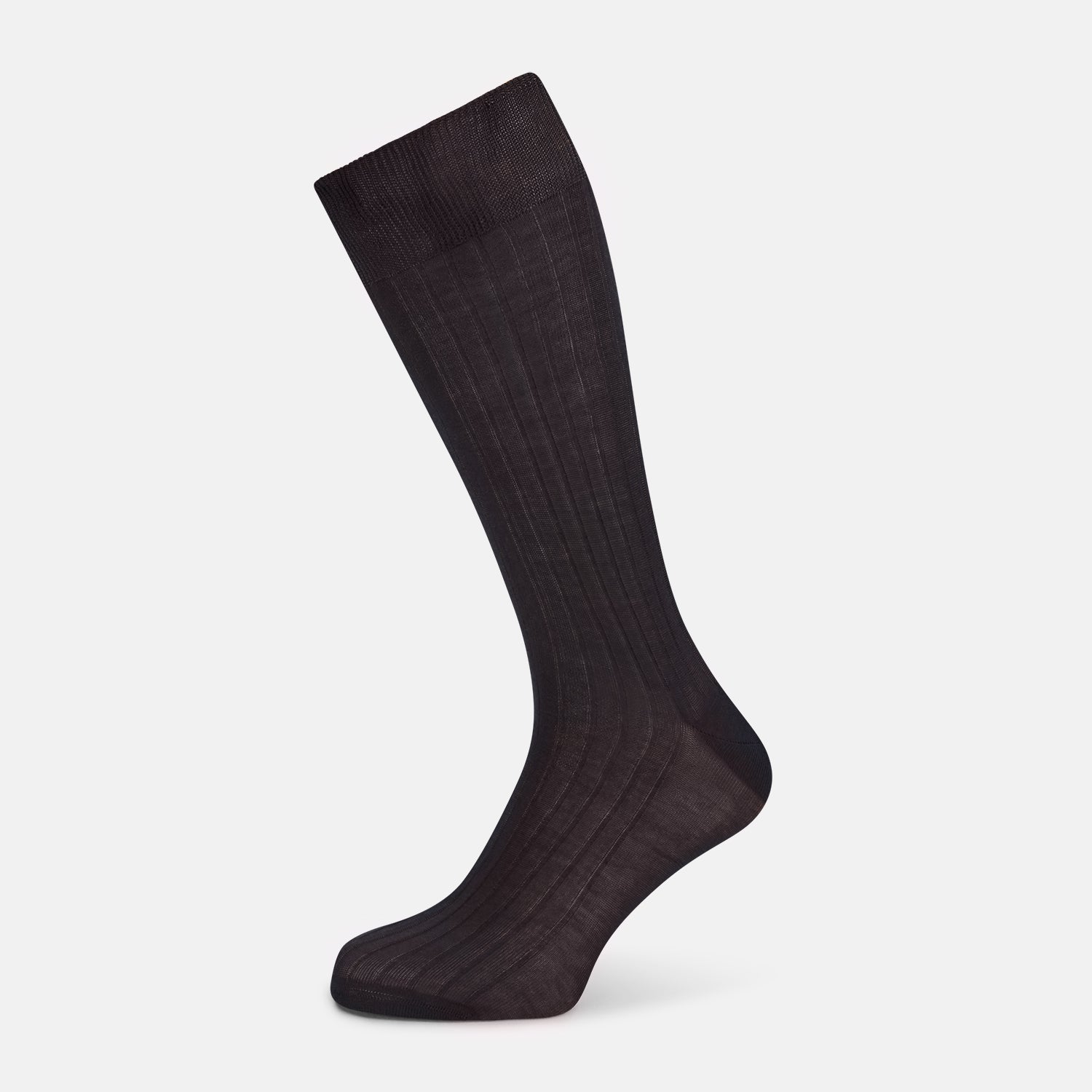 Mid Length Socks