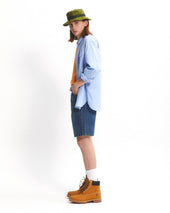 247 5p Standard Shorts Medium