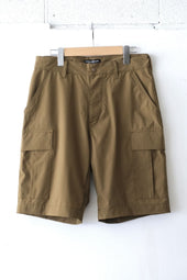 FSB Cargo Shorts 'edge' Khaki Brown,Black | Directors Web Shop powered by BASE