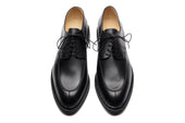 ROUSSEAU/ACTEM NV NOIRE-LISSE NOIR