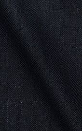Blouson Jacket