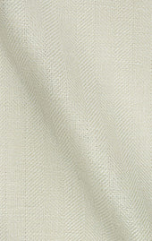 Off White Neo 2 Double Breasted Sportcoat