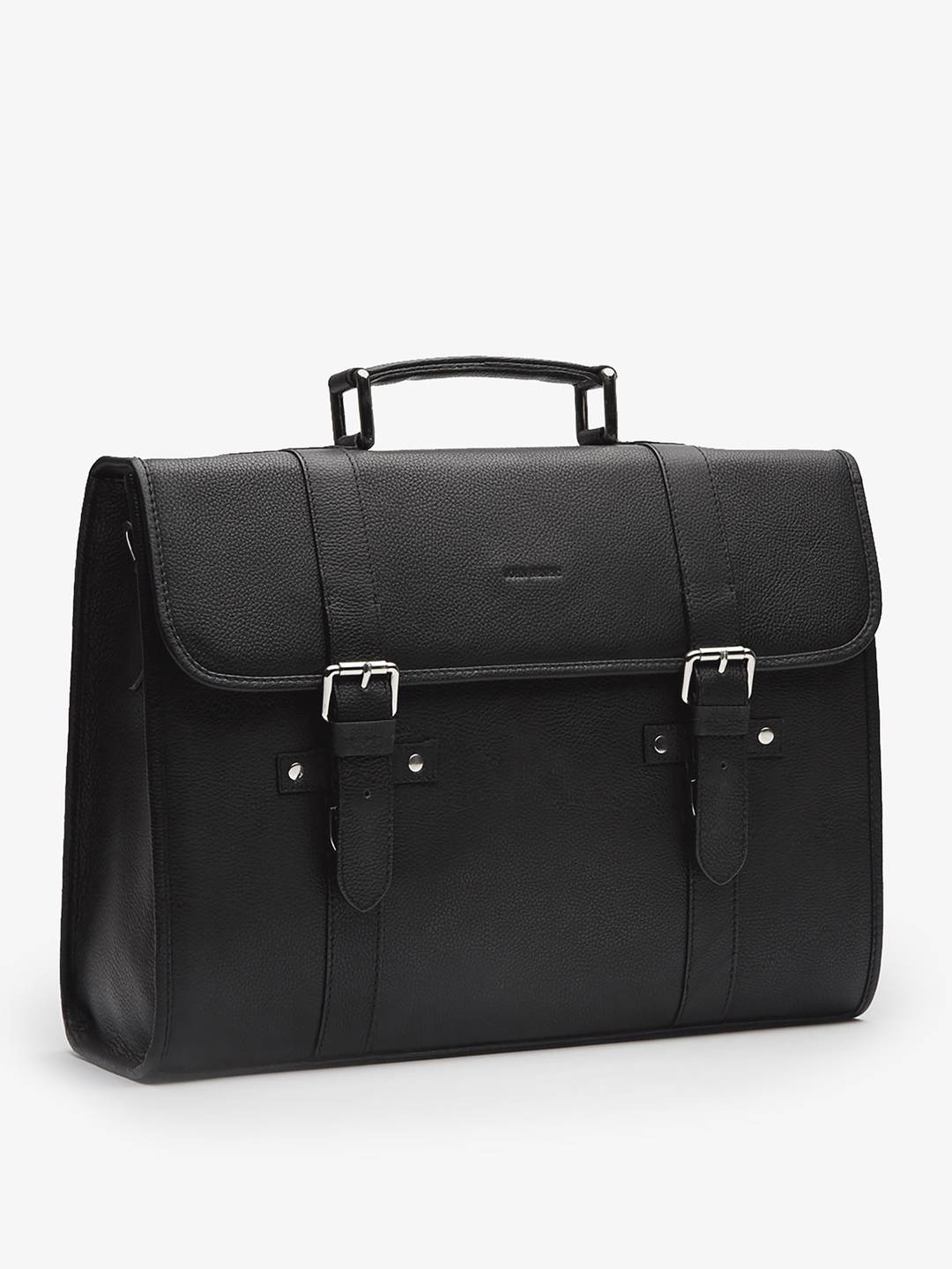 Briefcase
