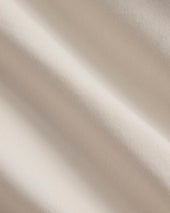 Pull-On Easy Trouser | Birch