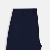 Winston Trousers