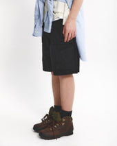 Fatigue Shorts Ripstop