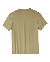 Filson X Ten Thousand Tactical Shirt - Slate Olive