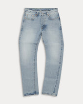 Chambray