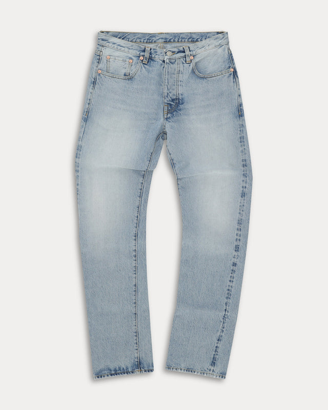 Chambray