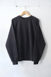 N O Un Mac Raglan L S Beige Sumi Directors Web Shop Powered By Base