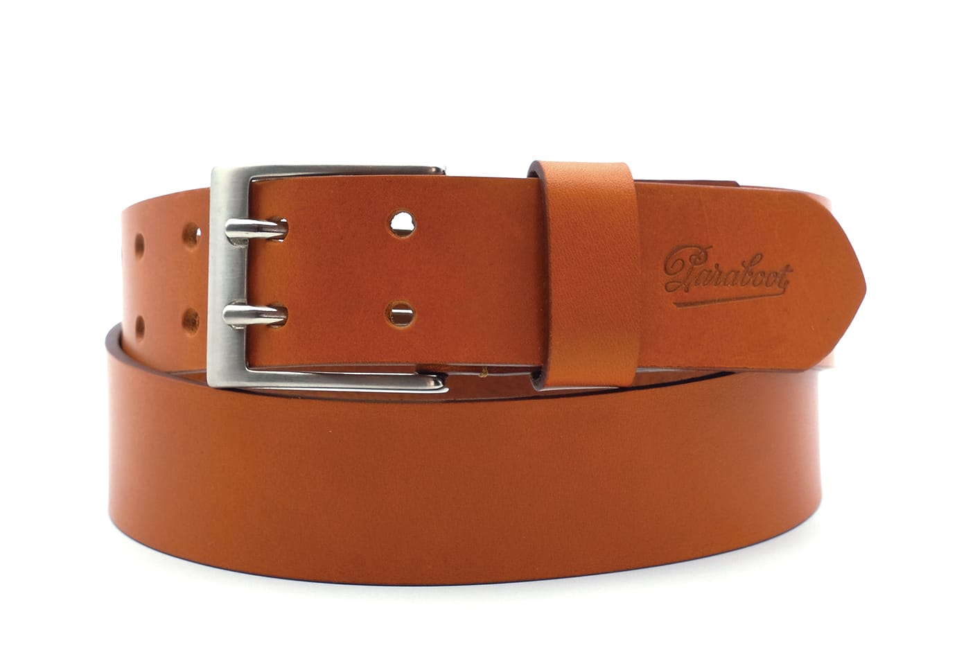 Ceinture Maltese