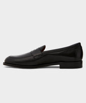 Alden Flex Welt Penny Loafer