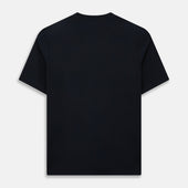 Short Sleeve T Shirt