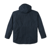 Ranger Lightweight Anorak - Dark Navy