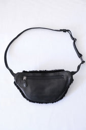 Fsb Boa Fanny Pack Directors Web Shop Powered By Base