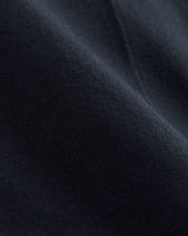 The 9" Transit Short | Deep Navy
