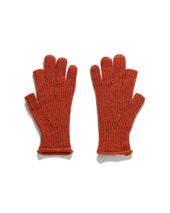 Clyde Glove