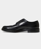 Alden Long Wing Blucher