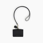 Id Card Holder