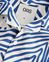 Eldovado Viscose Shirt