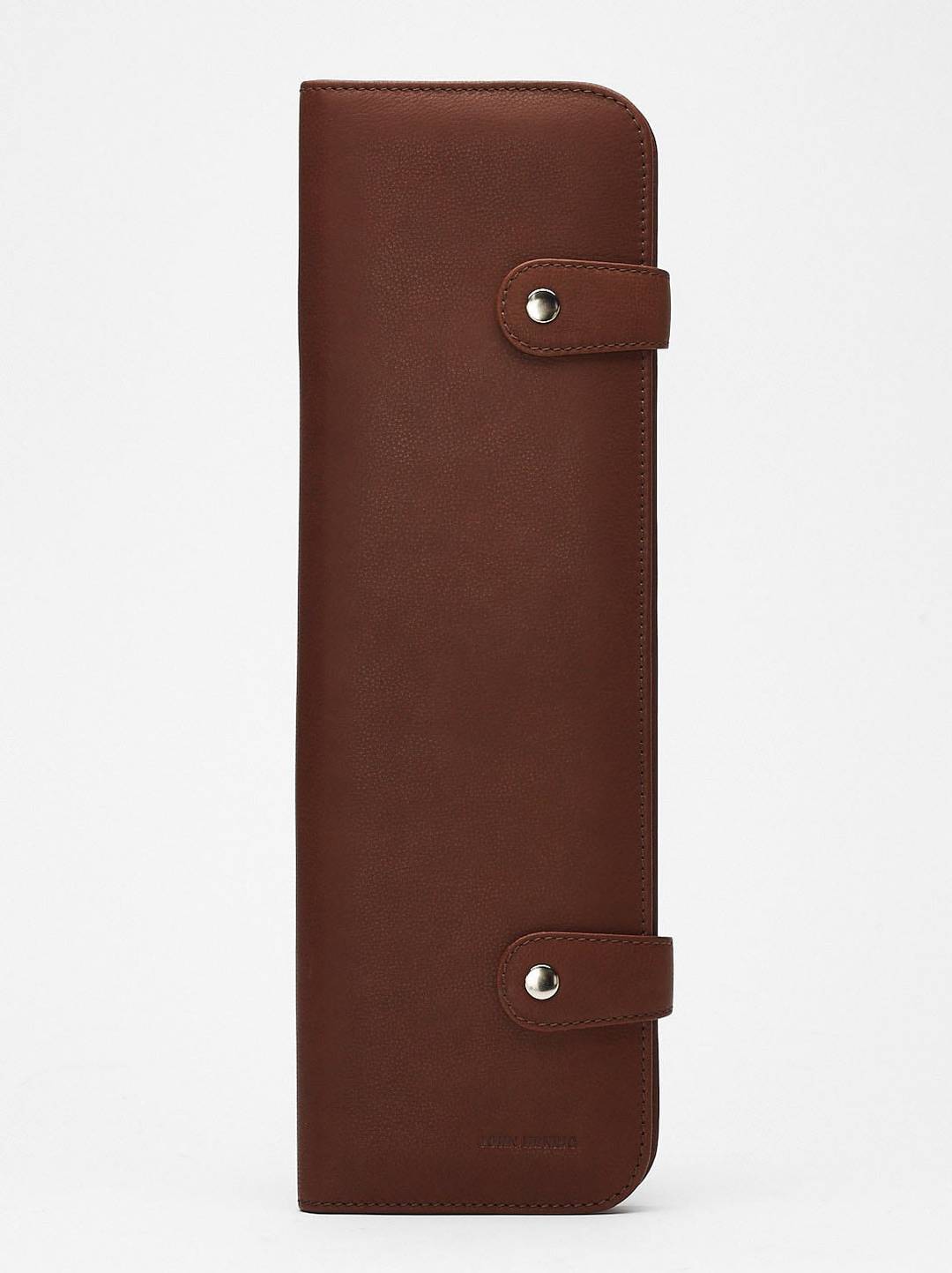 Tie Case