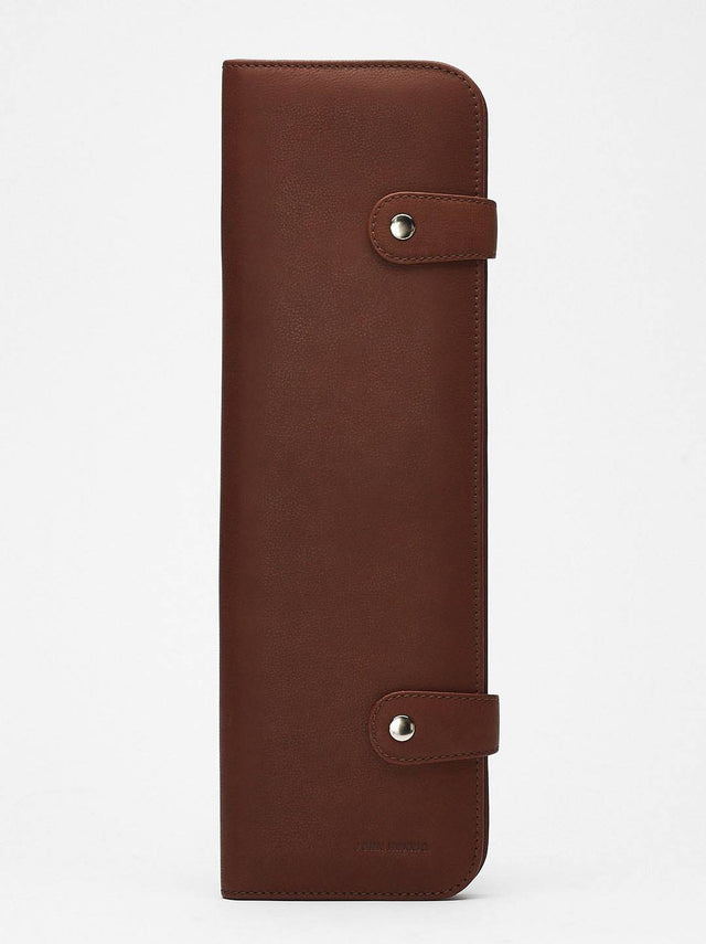 Chestnut