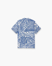 Eldovado Viscose Shirt