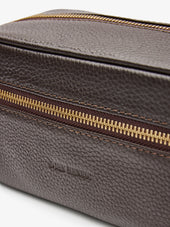 Toiletry Bag