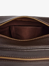 Toiletry Bag