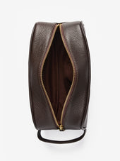 Toiletry Bag