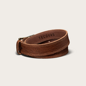 Men's Chore Belt