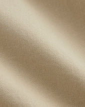 The Transit Chino Short | Trench Coat Khaki
