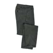 Oakville Canvas Pants
