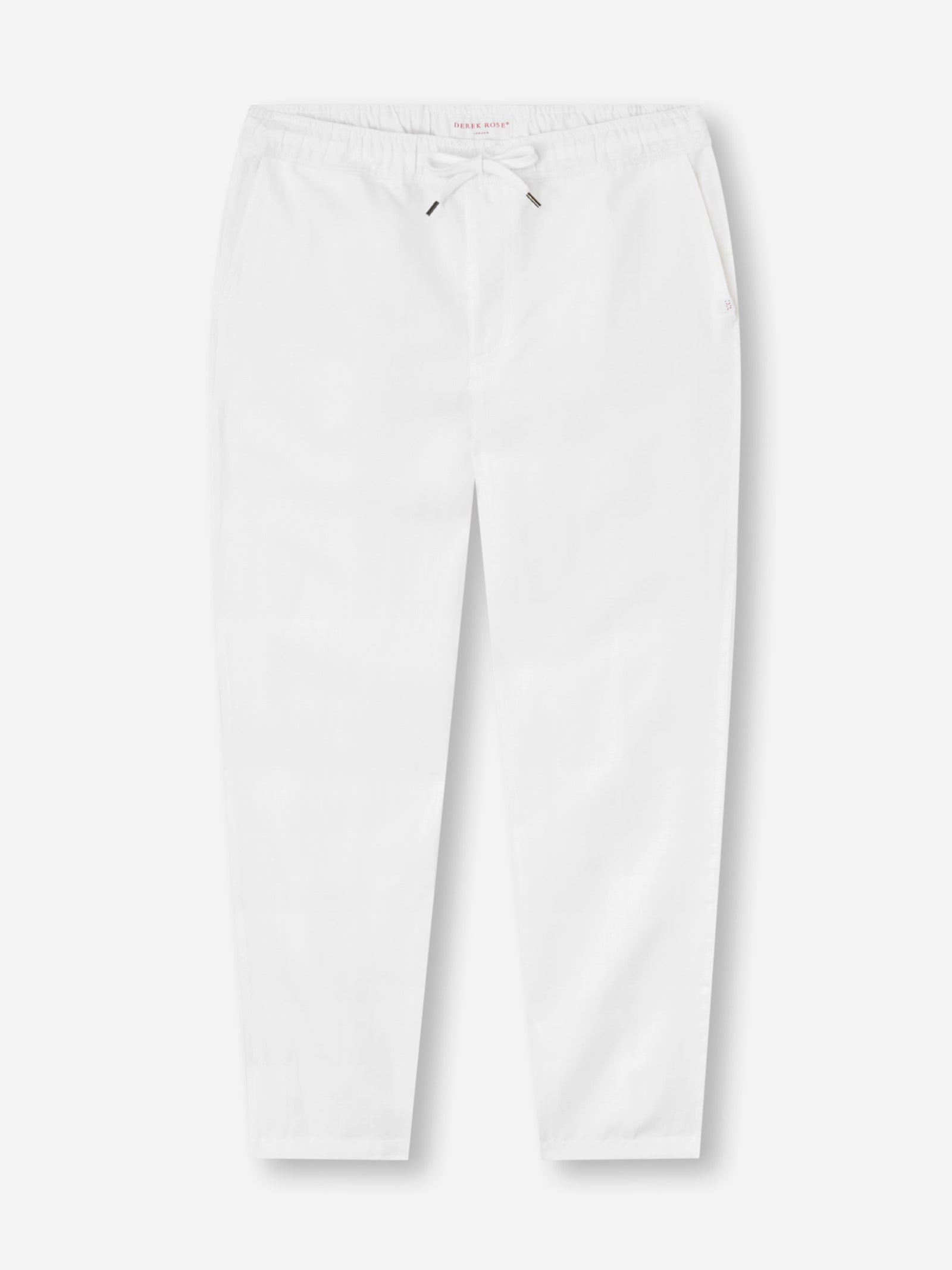Men S Pants Sydney Linen