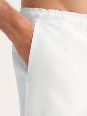 Men S Pants Sydney Linen