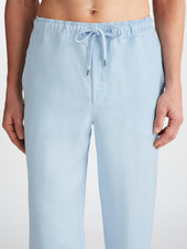 Men S Pants Sydney Linen