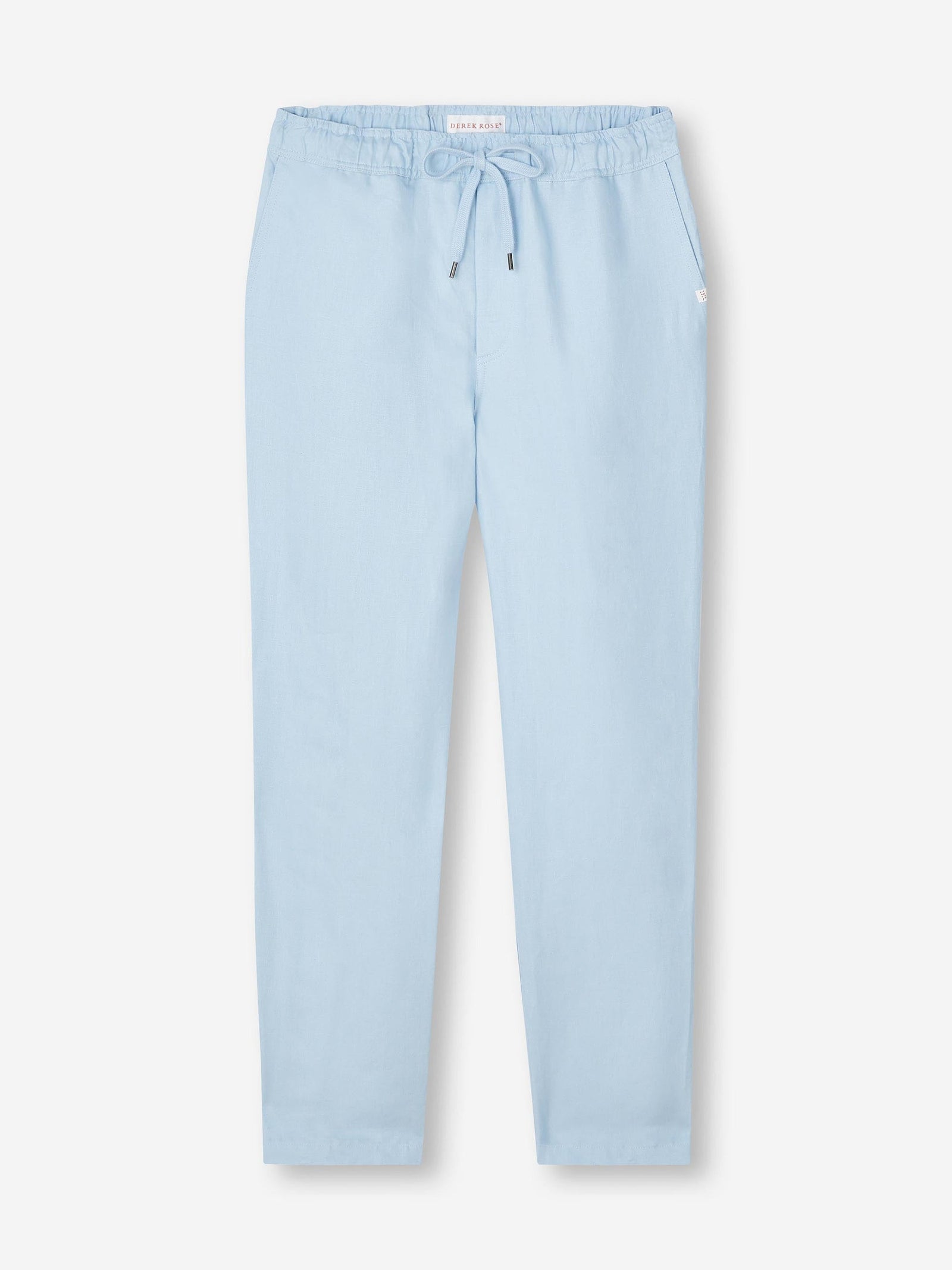 Men S Pants Sydney Linen