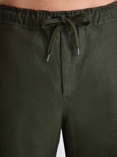 Men S Pants Sydney Linen