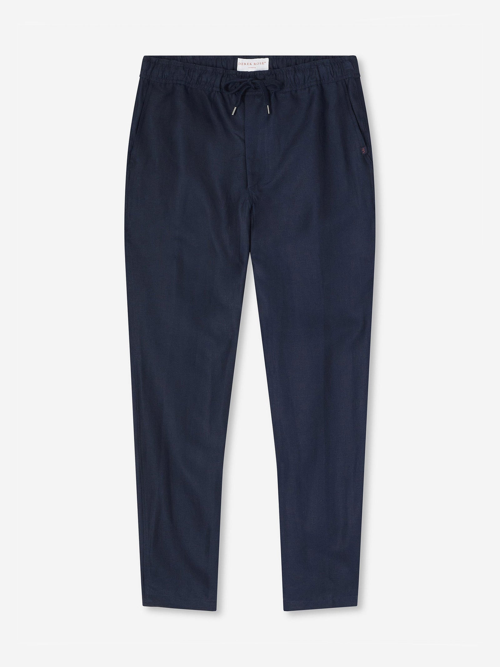 Men S Pants Sydney Linen