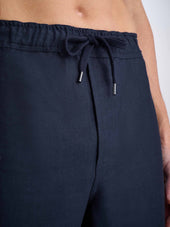 Men S Pants Sydney Linen