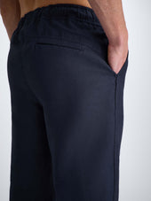 Men S Pants Sydney Linen