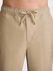 Men S Pants Sydney Linen